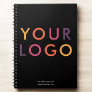 Search for business notebooks Simple