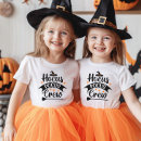 Search for hocus pocus tshirts Broom
