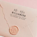 Search for future mr and mrs rubber stamps Couple