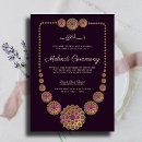 Search for arabic pattern invitations Couple
