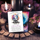 Search for celestial baby shower invitations Written in the stars