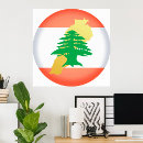 Search for lebanon posters Tree