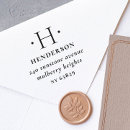 Search for event rubber stamps Elegant