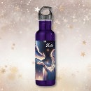 Search for anime water bottles Manga