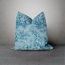 Search for sophisticated cushions Rustic