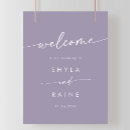 Search for diy wedding posters For her