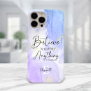 Search for inspirational quote iphone cases Modern