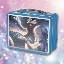 Search for anime lunch boxes Dragon