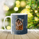 Search for christian snowflake mugs Merry christmas