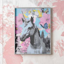 Search for retro pop art posters Vintage