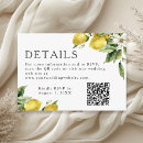 Search for greek party invitations Watercolor