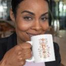 Search for hand drawn flowers mugs Elegant