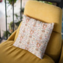 Search for terracotta cushions Elegant