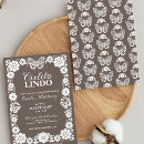 Search for latino baby shower invitations Gender neutral