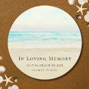 Search for love you to death stickers Celebration of life