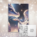 Search for mystic dragon cards Mystical