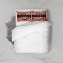 Search for camouflage pillowcases Military uniform