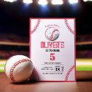 Search for stitch birthday invitations Modern