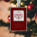 Search for feliz navidad christmas tree decorations Modern