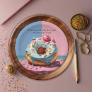 Search for gender neutral paper plates Blue