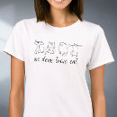 Search for funny mum tshirts Cat lover
