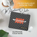 Search for business events mouse mats Corporate event
