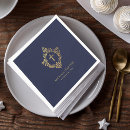 Search for gold foil napkins Cross