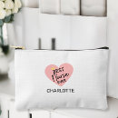 Search for nursing accessories Caregiver