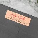 Search for hippy rectangle stickers Retro