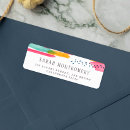 Search for simple abstract stickers Elegant