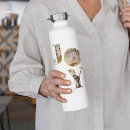 Search for christmas water bottles Minimalist