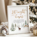 Search for winter woodland baby shower games Minimalist