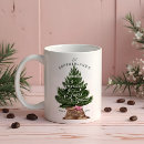 Search for farm fresh mugs Watercolor