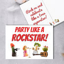 Search for pun birthday cards Cool