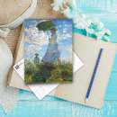 Search for french impressionism postcards Landscape