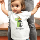 Search for halloween birthday tshirts Black cat
