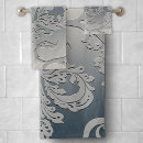 Search for taupe bath towels Stylish
