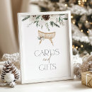 Search for christmas nursery posters Elegant