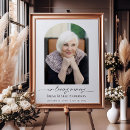 Search for funeral in signs Welcome