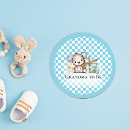 Search for picnic badges Teddy bear
