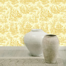 Search for wallpaper Sophisticated