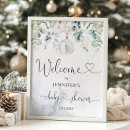 Search for welcome christmas sign party posters Eucalyptus