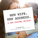 Search for wife invitations Simple