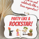 Search for funny pun birthday cards Cool