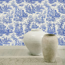 Search for wall treatments Blue