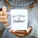 Search for for godfather mugs For her
