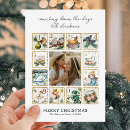 Search for twelve days cards Traditional