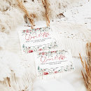 Search for christmas enclosure cards Snowflake