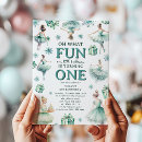 Search for december 1st birthday invitations Oh what fun