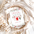 Search for santa thank you cards Minimal